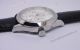 Swiss Quality Patek Philippe Silver Dial Power Reserve Men watch (1)_th.jpg